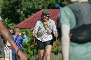 BIB: 
                            <button type="button" onclick="openModal(26711754)" class="btn btn-primary btn-sm float-right btn-popup" data-toggle="modal" data-target=".modal-high-quality">
                        <i class="fas fa-shopping-cart"></i> Add to Cart
                    </button>
                                            <button type="button" onclick="isThisMe(26711754, true)" class="btn btn-success btn-sm float-right btn-popup btn-isme hidden" data-toggle="tooltip" data-placement="bottom" title="นี่คือรูปของคุณใช่ไหม คลิกที่นี่เพื่อเอาเข้าอัลบั้ม">
                        <i class="fas fa-plus"></i> Add to album
                    </button>
                    <button type="button" onclick="isThisMe(26711754, false)" class="btn btn-warning btn-sm float-right btn-popup btn-isnotme hidden">
                        <i class="fas fa-ban"></i> Remove from album
                    </button>